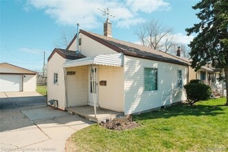 Building Photo - 22619 Furton St