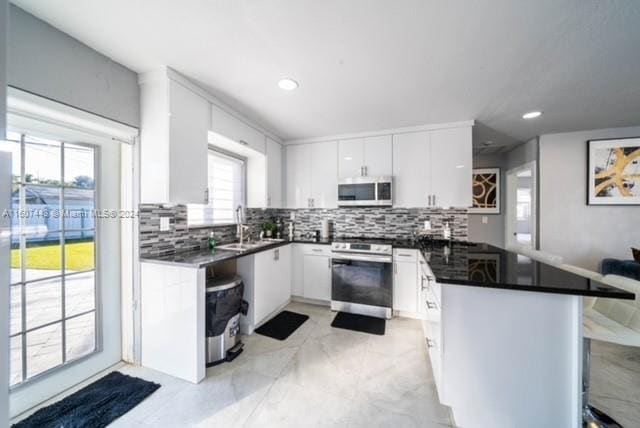Foto del edificio - 1650 SW 63rd Terrace