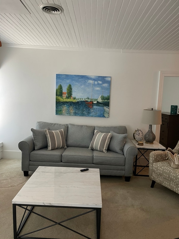 Building Photo - 302 Virginia Ave