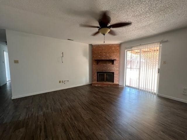 Building Photo - 1681 Chachalaca Ln
