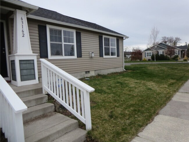 Foto del edificio - 63162 de Haviland St