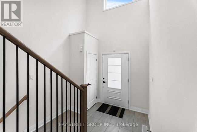 Photo du bâtiment - 131 Vanier St