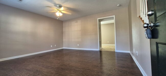 Building Photo - 4701 Scepter Way