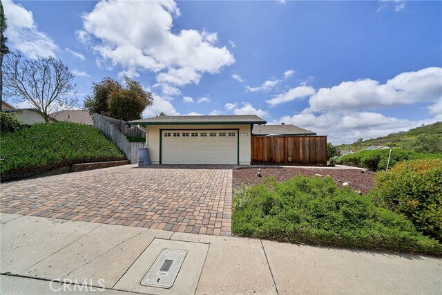 Foto principal - 15544 Andorra Way