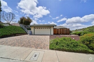 Building Photo - 15544 Andorra Way