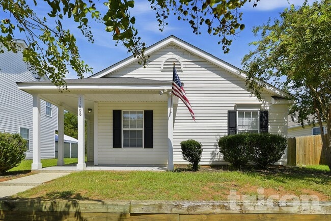 Building Photo - 11608 Stewarts Crossing Dr