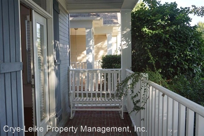 Foto del edificio - 3 br, 2.5 bath House - 1345 Island Shore Dr