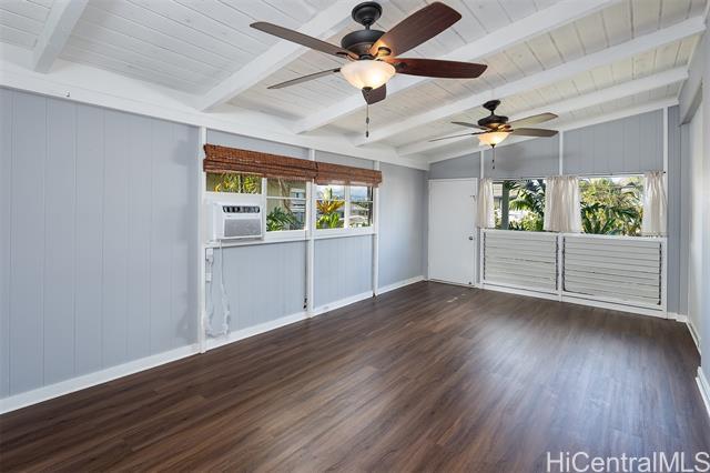 Foto del edificio - 44-716-716 Puamohala St