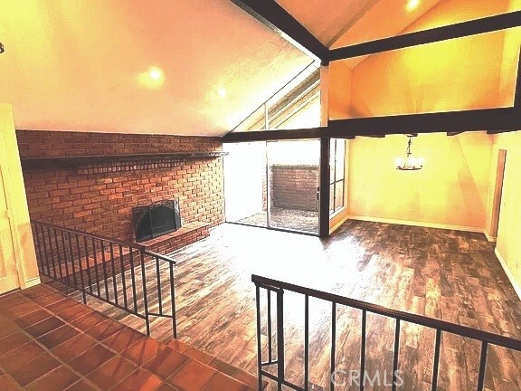 Building Photo - 24851 Rollingwood Rd