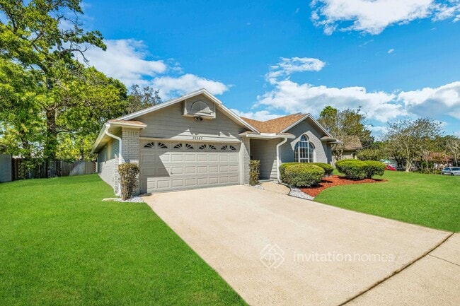 Building Photo - 12367 Hunters Haven Ln