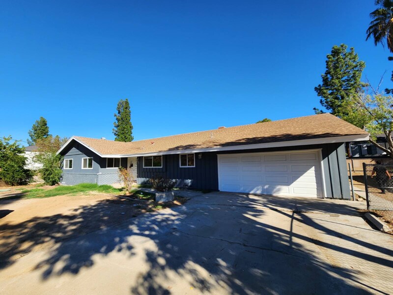 23296 Barton Rd, Grand Terrace, CA 92324 House Rental in Grand Terrace, CA