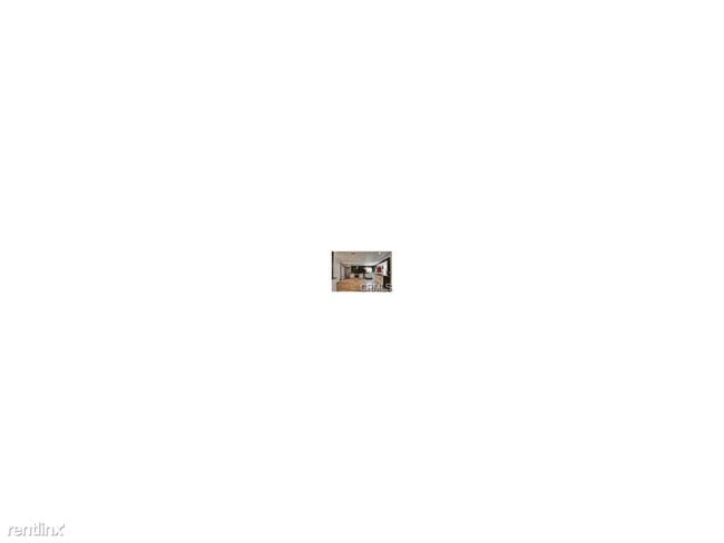 Building Photo - 7607 Shady Oak Dr