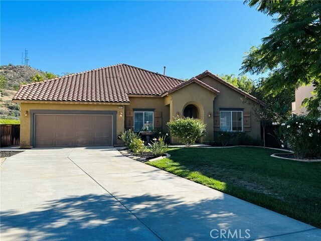 Foto principal - 35954 Meriwether Way