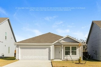 Building Photo - 2506 Flight Trl