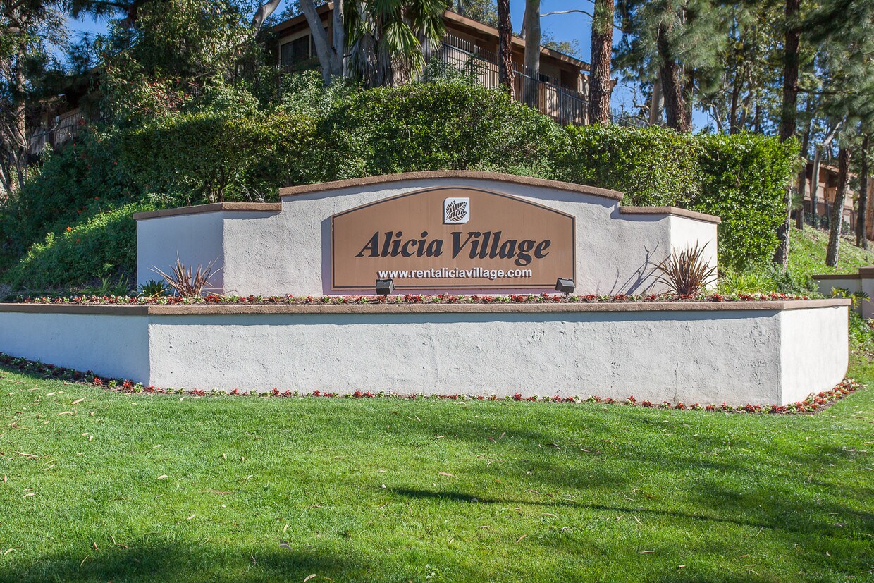 Stockport Apartments Laguna Hills Stockport Apartments Laguna Hills