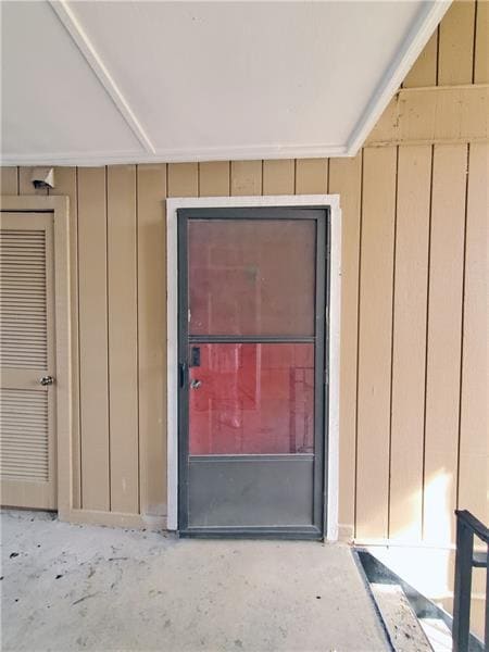 Building Photo - 1525 Terrell Mill Pl SE