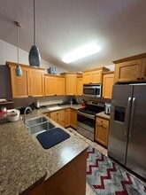 Building Photo - 105 Mulberry Loop NE