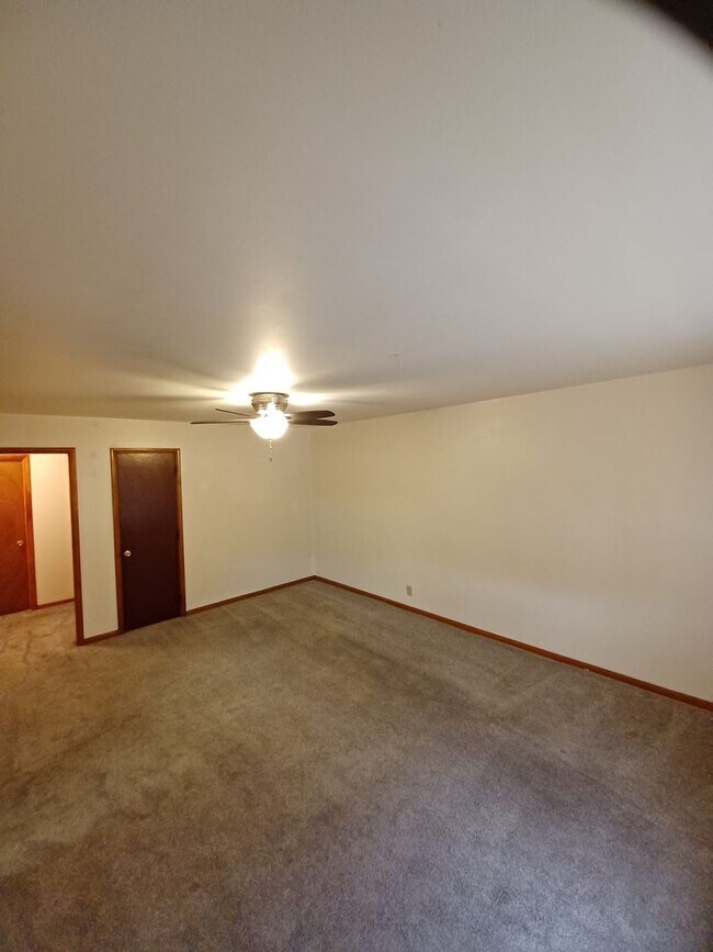 Foto del edificio - Don't miss out on calling this property your new home!