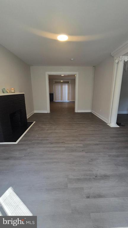 Building Photo - 2323 Harlem Ave