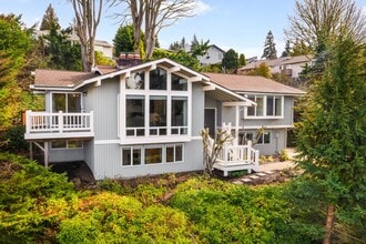 Building Photo - 4758 153rd Ave SE