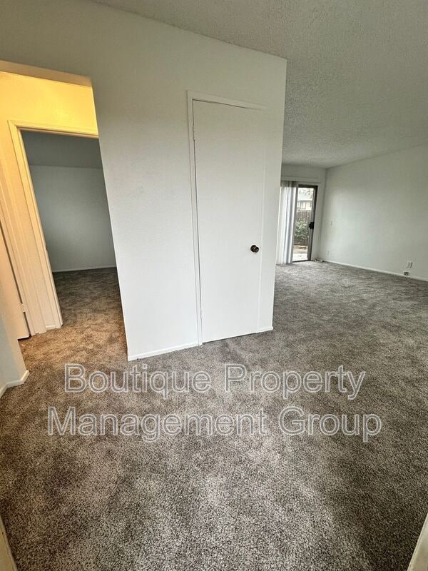 Foto del edificio - 2713 N Canal St