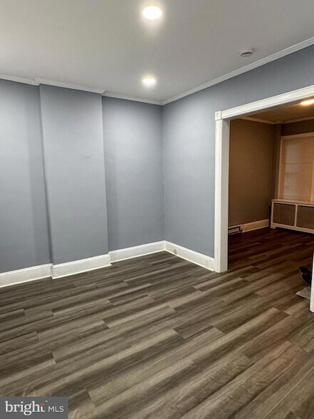 Foto del edificio - 22 Dunham St