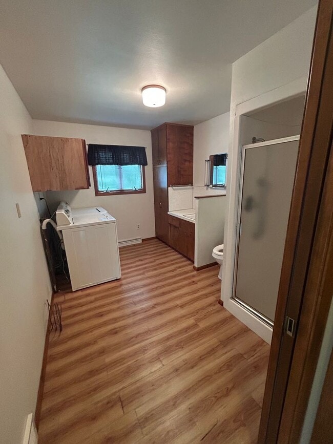 Foto del edificio - 2 Bedroom 2 Bathroom House for rent in Hudson