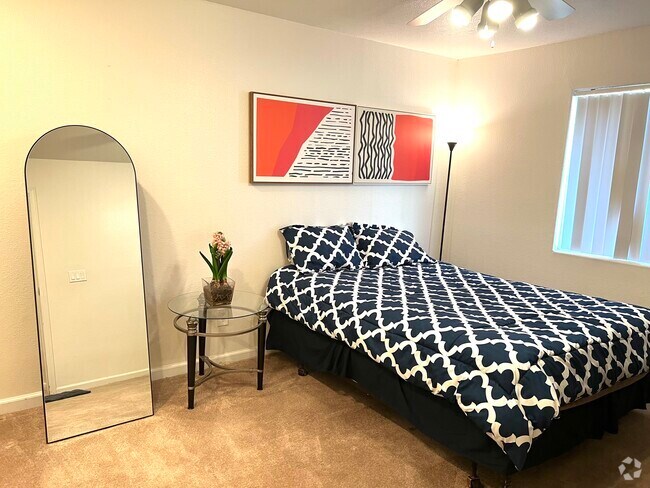 Luxury Apartments for Rent Near Me | ForRent.com - Spacious Apartment Rentals