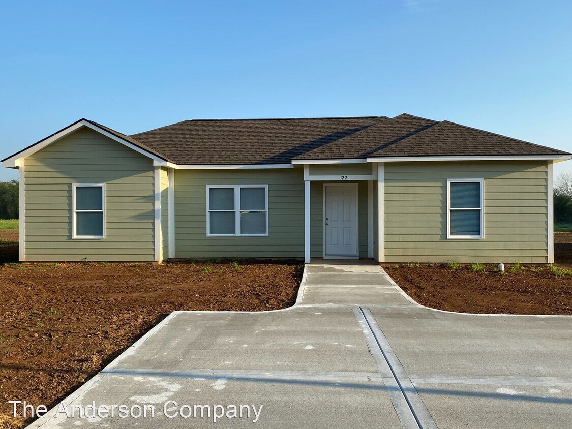 Primary Photo - 3 br, 2 bath House - 122 Twelve Oaks Ct