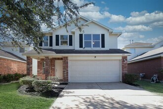 Building Photo - 12934 Kingston Point Ln