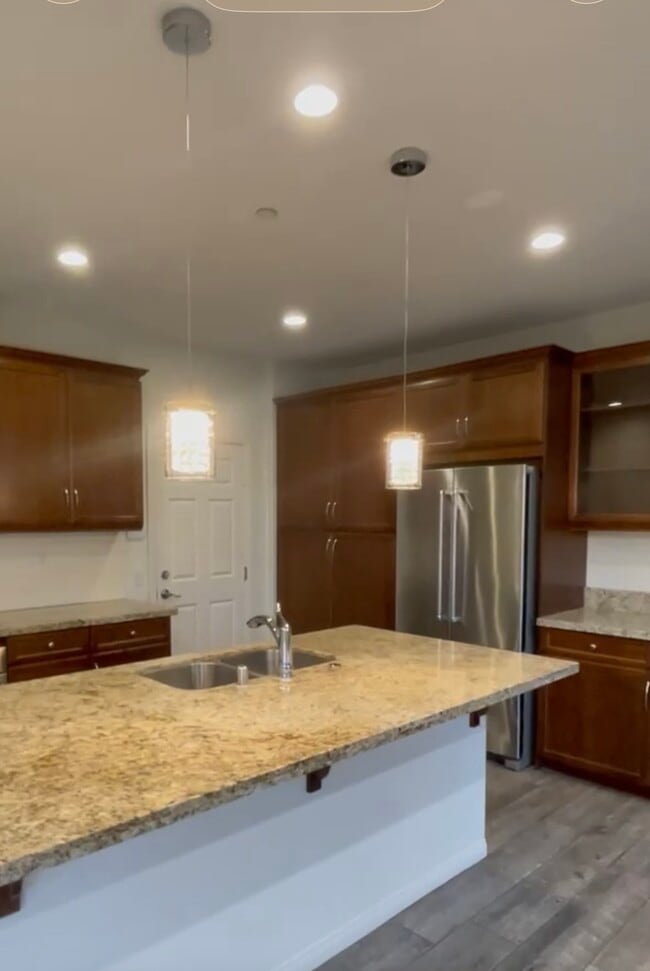 Foto del edificio - 13361 Pembury Ct