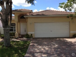 Building Photo - 13500 NW 7th St