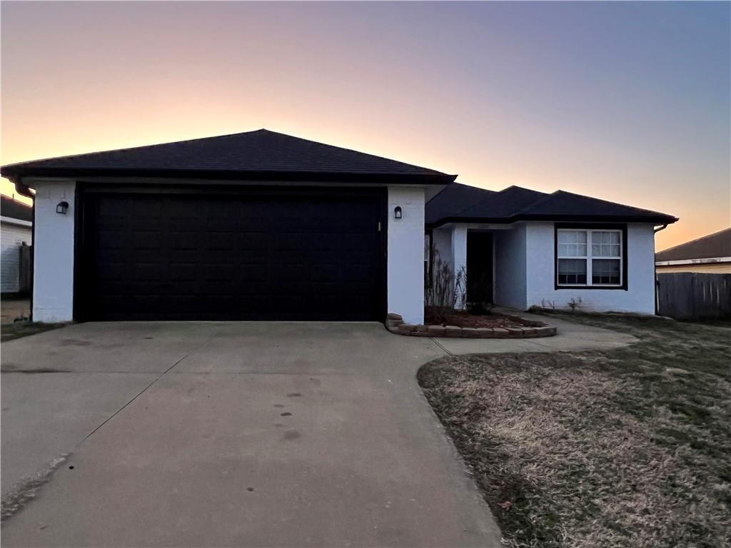 Foto principal - 6604 SW Springwood St