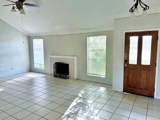 Building Photo - 13442 Bridgewalk Ln