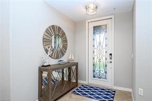 Foto del edificio - 9112 Napoli Ct