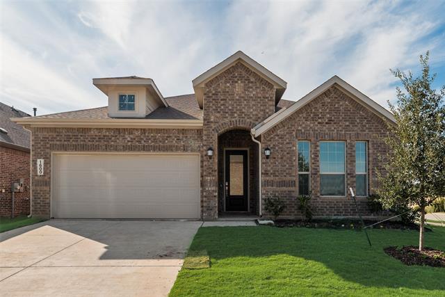 Building Photo - 1600 Adams Dr