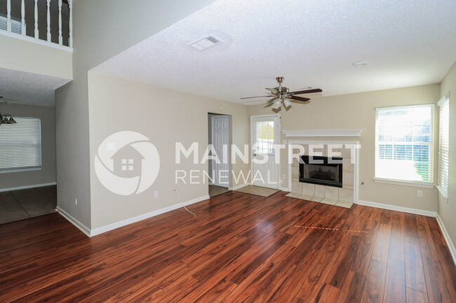 Foto del edificio - 7799 Windy Willow Rd