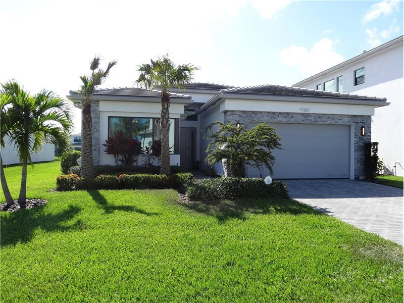 17267 Windy Pointe Ln, Boca Raton, FL 33496 Condo for Rent in Boca