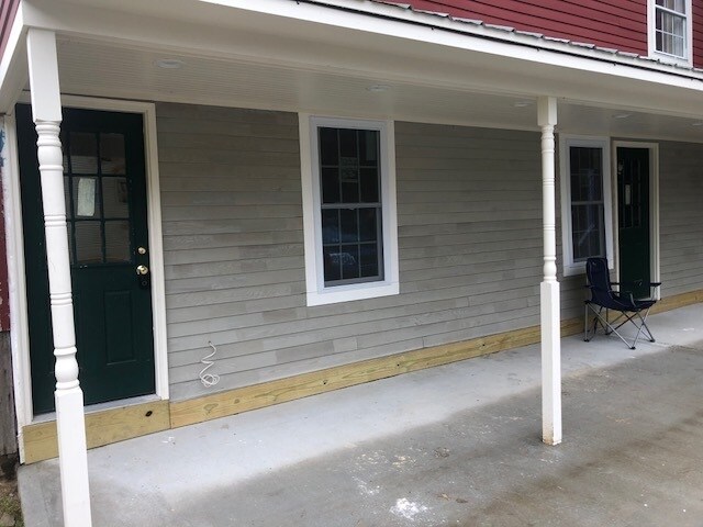 Primary Photo - 23 Ashuelot St