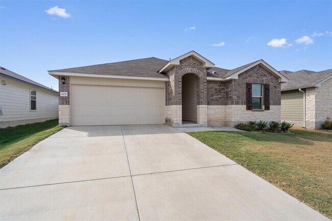 Building Photo - 108 Ragnar Dr