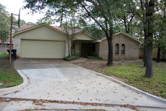 Building Photo - 7703 Sherman Ct