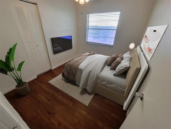 Foto del edificio - 22745 Penny Loop