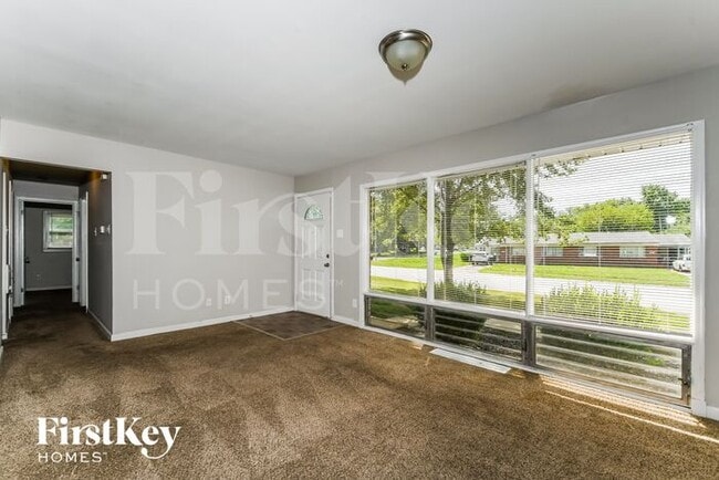 Foto del edificio - 535 St Anthony Ln