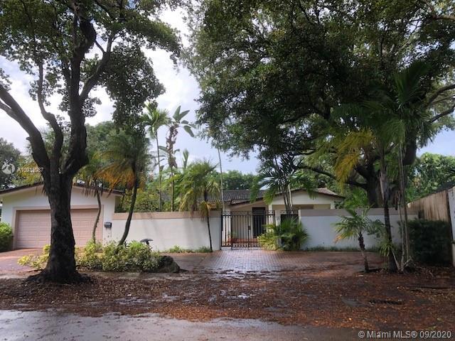 Building Photo - 25 Samana Dr