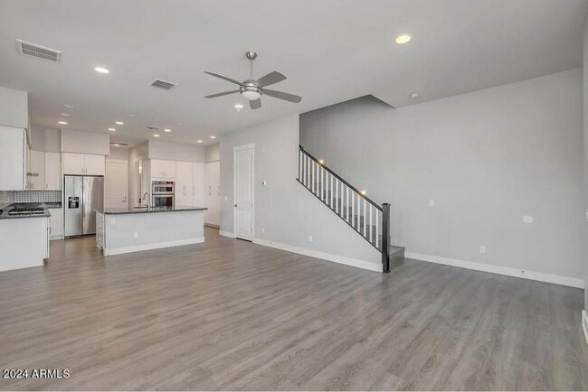 Building Photo - 1139 N Harold St