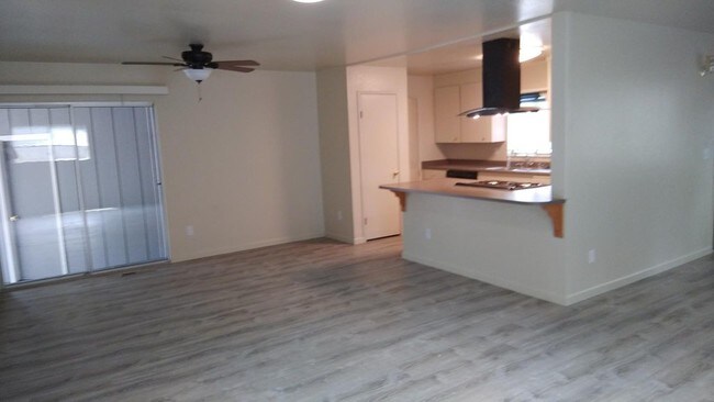 Building Photo - 1370 Carrigan Ln