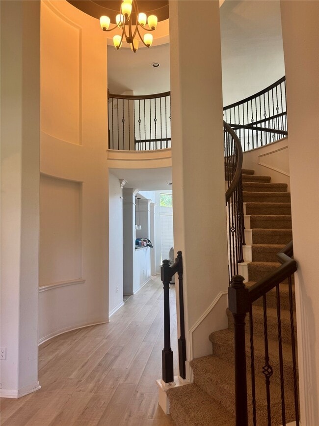 Building Photo - 14442 Mountain Cliff Ln