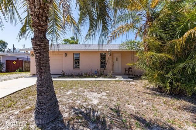Primary Photo - 3 br, 2 bath House - 966 Crosley Dr