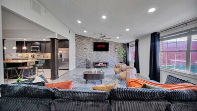 Building Photo - 3603 Zoch Ln