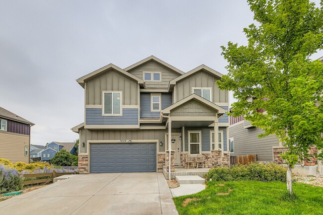 Building Photo - 9779 Lima Cir
